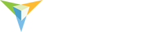 fifteenfortyseven
